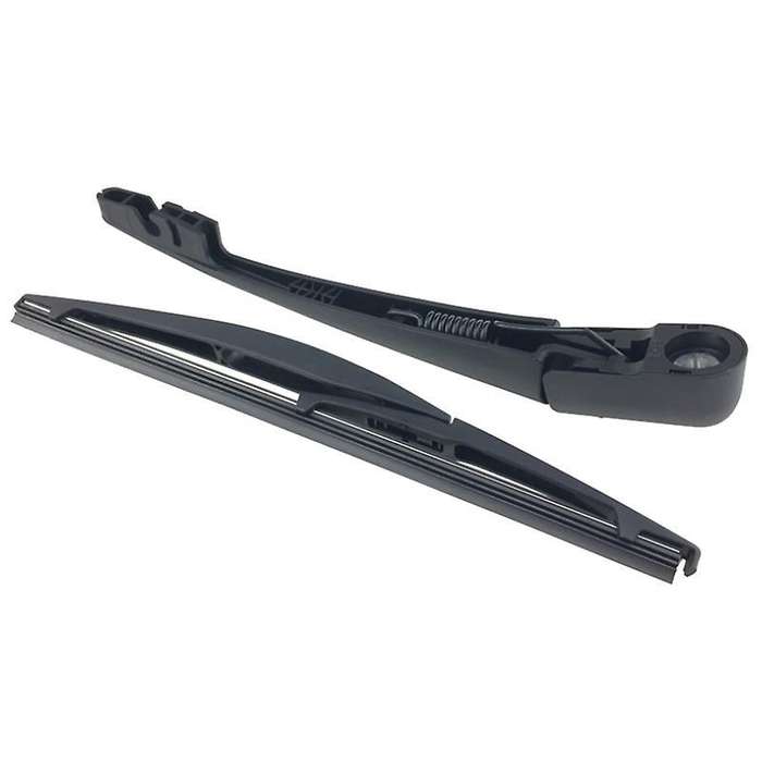 Rear Windshield Wiper Arm for Honda Binzhi /vezel Rear Wiper Assembly