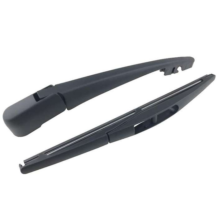 Rear Windshield Wiper Arm for Honda Binzhi /vezel Rear Wiper Assembly