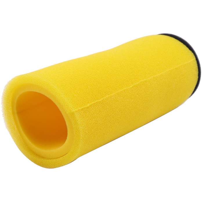 Air Filter Intake Cleaner Atv Parts for Yamaha Yfm350 Wolverine