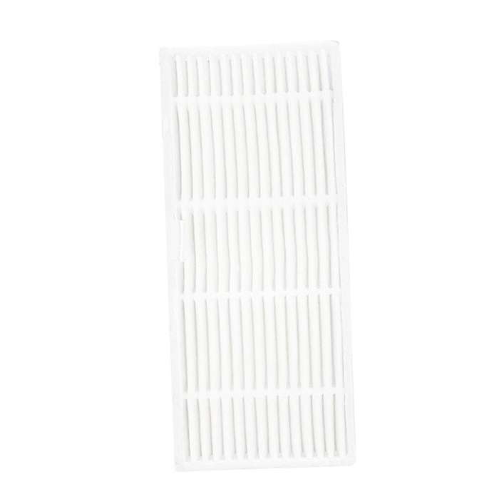 Hepa Filter for Uoni V980 Plus Robotic Vacuum Cleaner Spare Parts