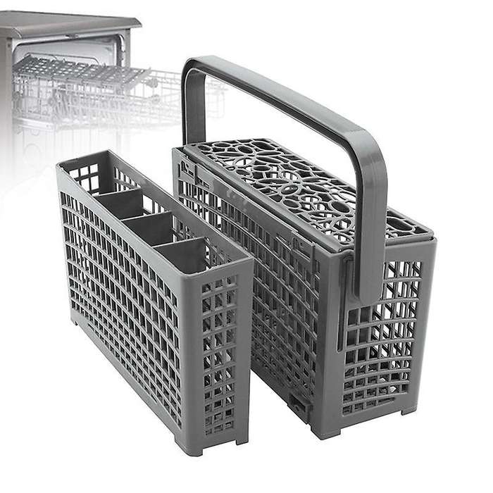 Cutlery Dishwasher Replacement Basket Dishwasher Accessories for Lg