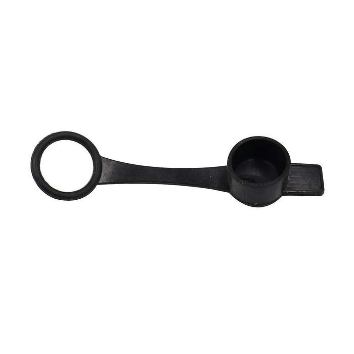 Main Power Switch Anti-leakage Knob Type for Cars Rvs Yachts Ships