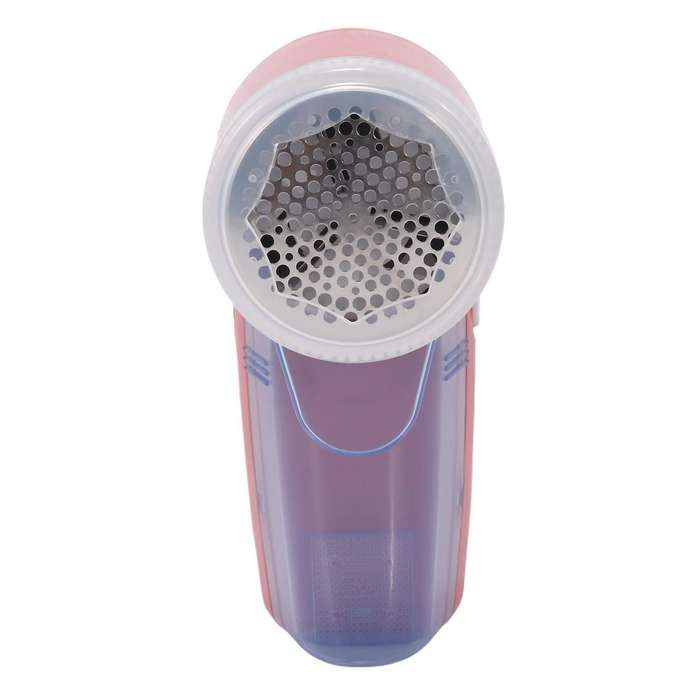 Electric Clothes Hair Removal Removal Sweater Material Razor Machine