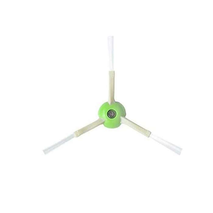 For Side Brushes Compatible with Roomba I/e Series I7 I7+ E5 E6 E7