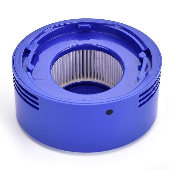 Post Motor Filter Replacement Hepa Filters Kit for Dyson V7/v8