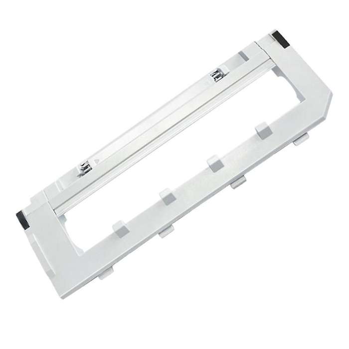 Roll Brush Cover for Roborock S7 T7s T7s Plus Robotic Vacuum