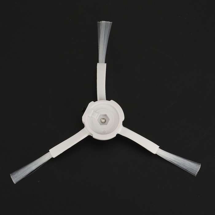 10pcs Side Brush for Eufy Robovac X8 Vacuum Sweeping Robot