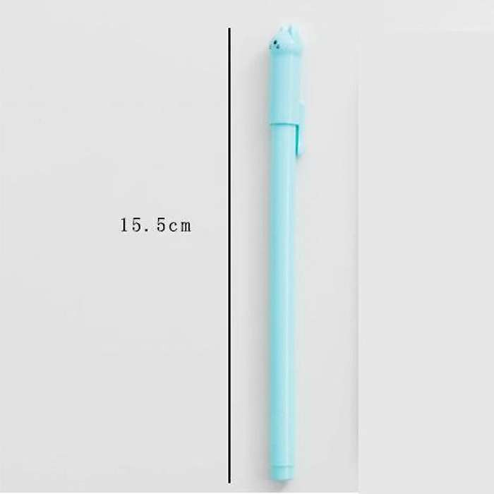 Usb Aroma Diffuser Ultrasonic Cool Mist 7 Color Led:light Wood