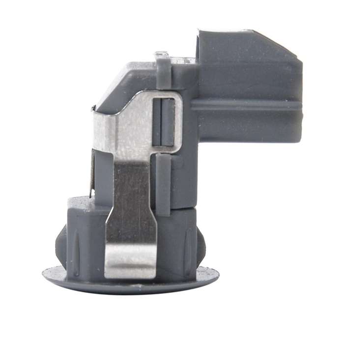 Electromagnetic Parking Sensor for Mitsubishi Outlander Grandis