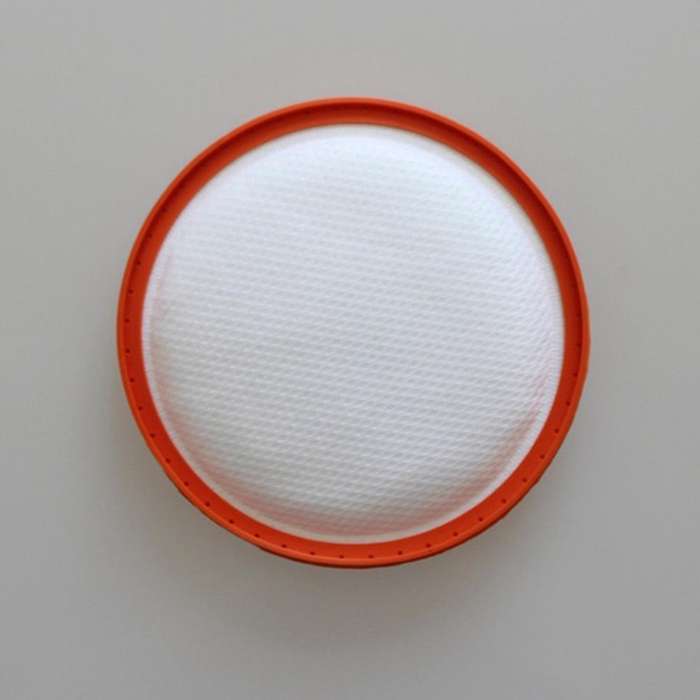 1pc Pre-motor Filter 1pcs Post-motor Filter for Vax 95 Vacuum Cleaner