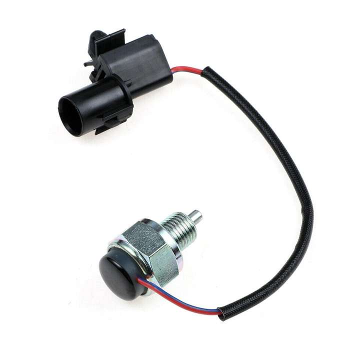 New Mb896028 Gearshift 4wd Lamp Switch for Mitsubishi Pajero