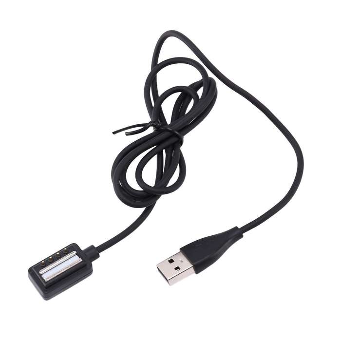Magnetic Charging Cable for Suunto 9/ Spartan Ultra/spartan Ultra Hr