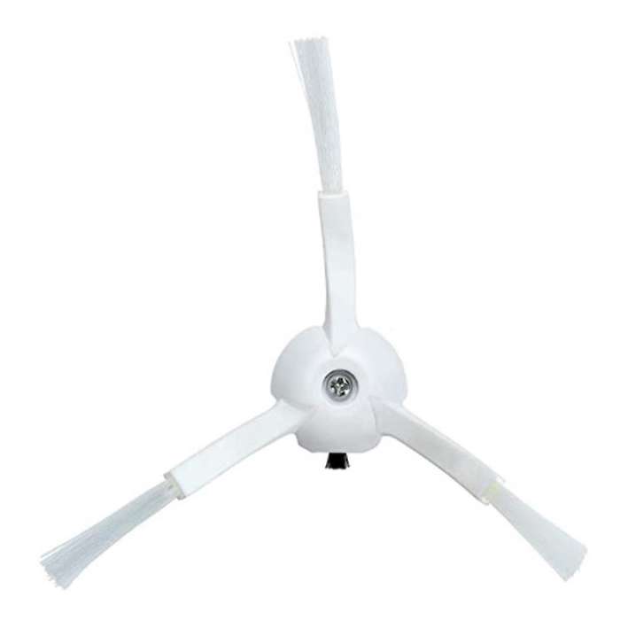 Hepa Filter Main Brush Is Suitable for Xiaomi Robot Roborock S50 S51