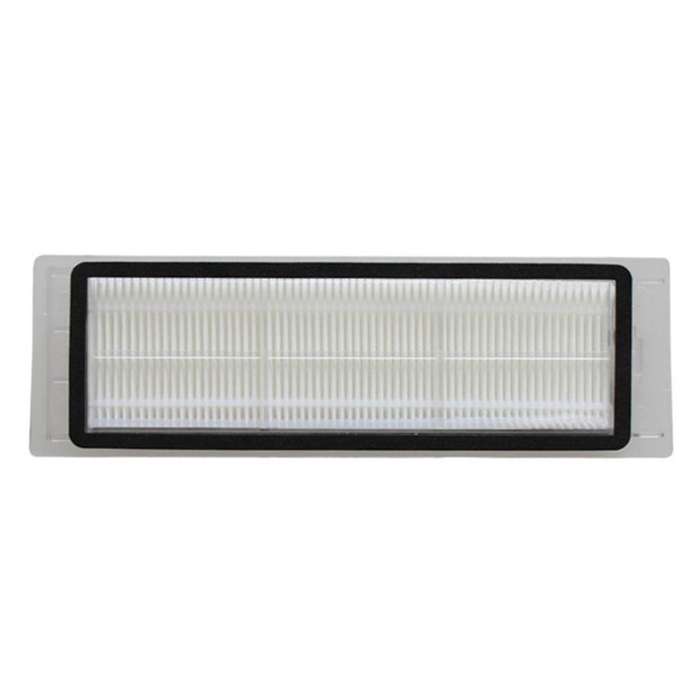 Hepa Filter Main Brush Is Suitable for Xiaomi Robot Roborock S50 S51