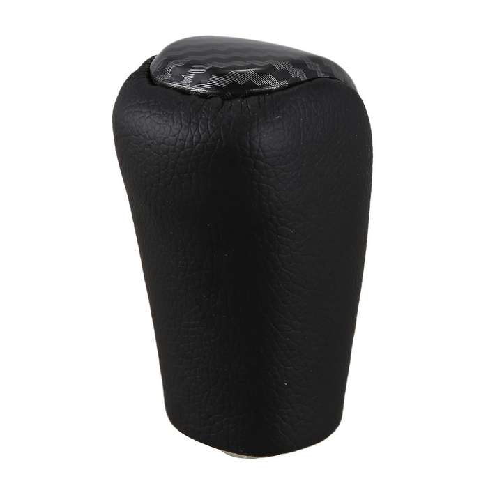 Gear Shift Knob Gear Lever for Prado Fj150 Cruiser Lexus Gx460 Gx470