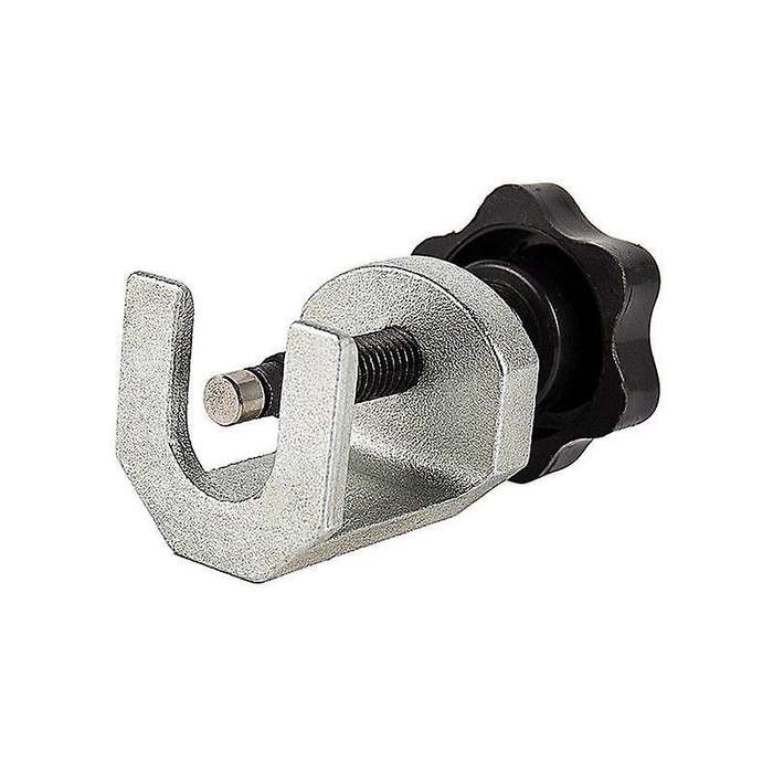 Car Windscreen Window Wiper Arm Removal Remover Tool 15mm