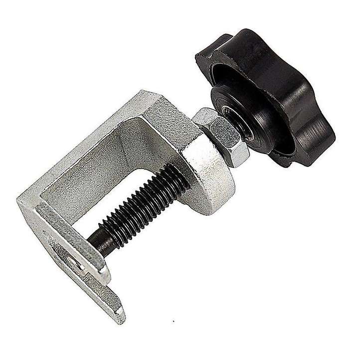 Car Windscreen Window Wiper Arm Removal Remover Tool 15mm