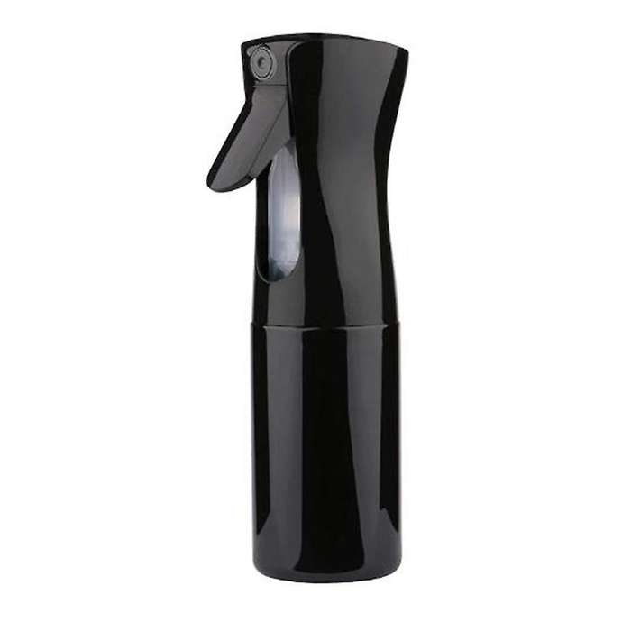 Hair Spray Bottle, Continuous Spray Water Bottle Sprayer