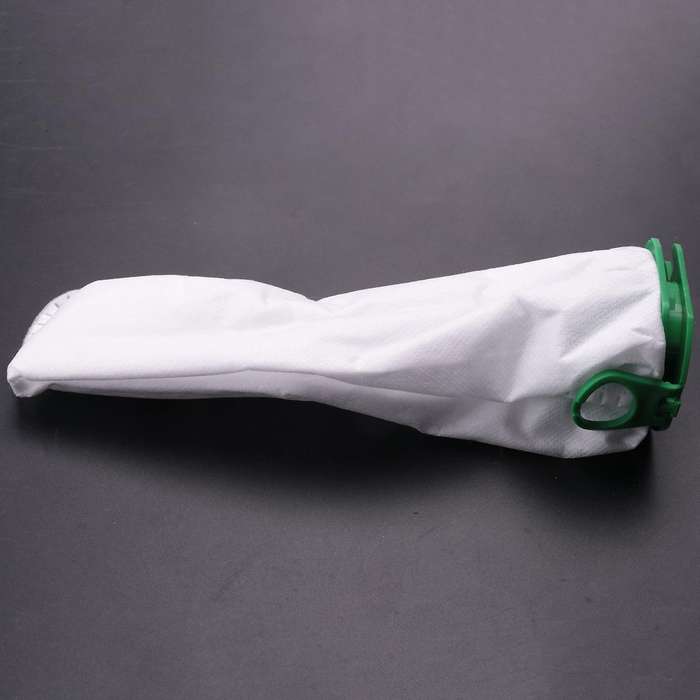 Vacuum Cleaner Filters for Vacuum Cleaner Vorwerk Kobold Vb100 Fp100