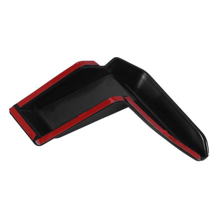 1 Set Of 2 for Jimny Jb64 Jb74 Demister Cover Protective Boot Guard