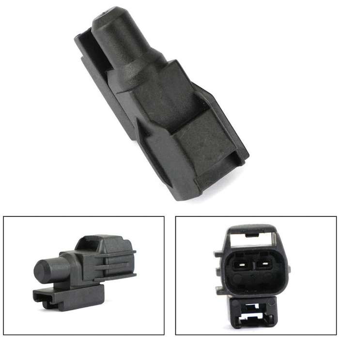 Air Temperature Sensor 077500-5191 88625-32171 for Mitsubishi
