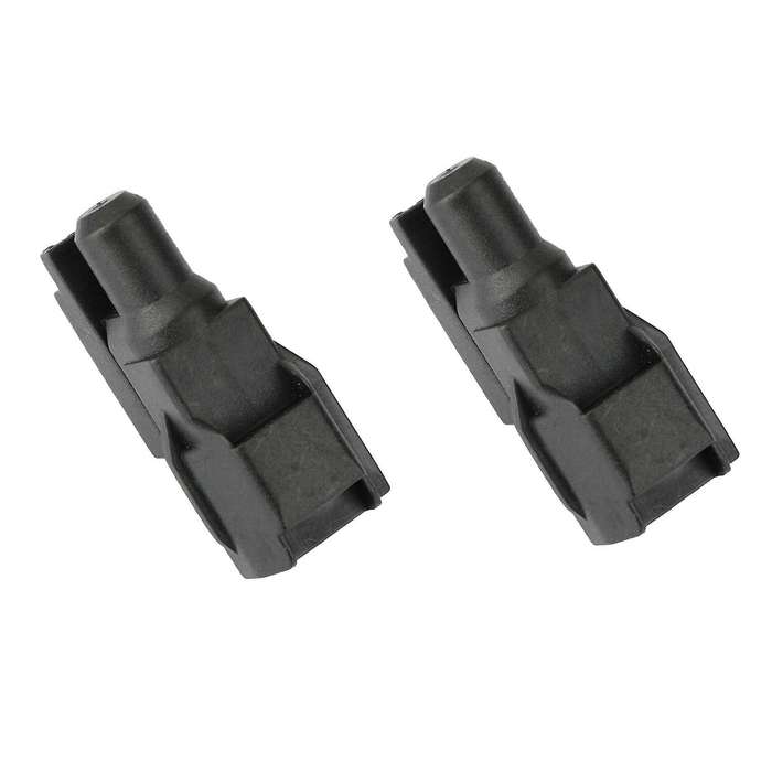 Air Temperature Sensor 077500-5191 88625-32171 for Mitsubishi