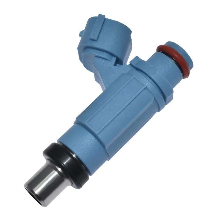 Fuel Injector for Suzuki King Quad 700 Lt-a700 Atv 15710-31g01