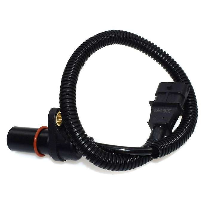 Crankshaft Position Sensor for Hyundai Santa Fe for Kia Magentis