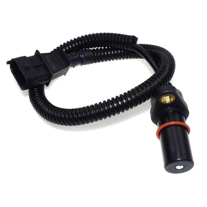 Crankshaft Position Sensor for Hyundai Santa Fe for Kia Magentis
