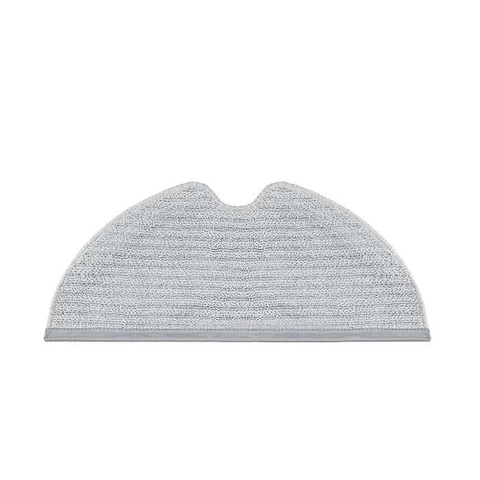 Replacement Rag and Hepa Filter Spare for Xiaomi Dreame Bot L10 Pro