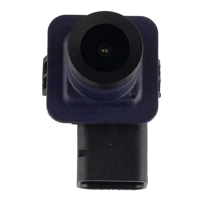 Rear Cameras Backup View Parking Camera for Ford Edge 2011-2015