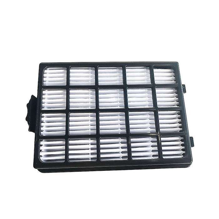 2pcs Dust Filters H13 for Samsung Sc21f50 Hepa Filter & Sponge Filter