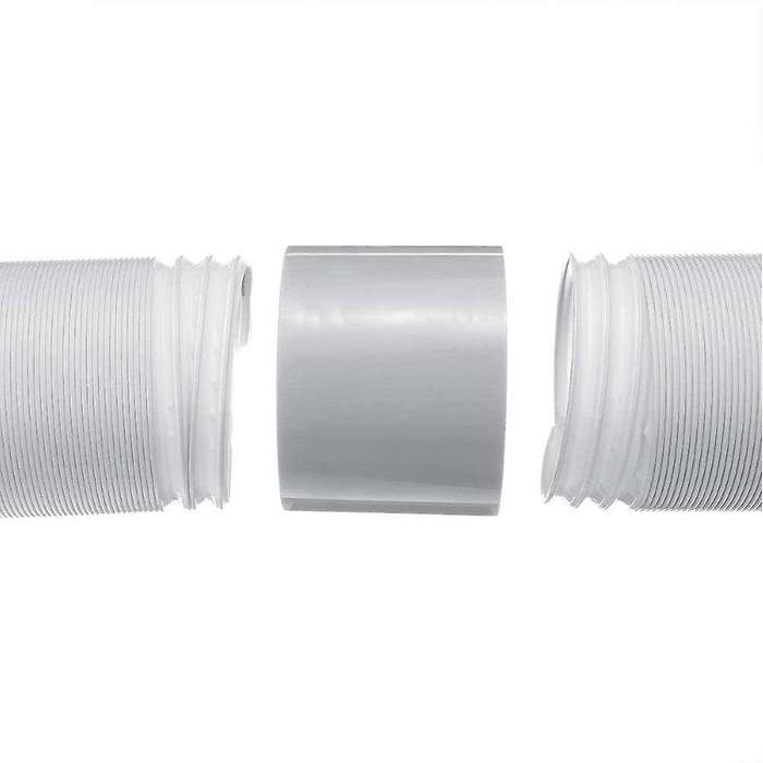 13cm Hose Mobile Pvc Flexible Drain for Hose Drain Air Conditioner