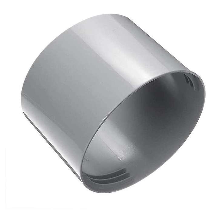 13cm Hose Mobile Pvc Flexible Drain for Hose Drain Air Conditioner