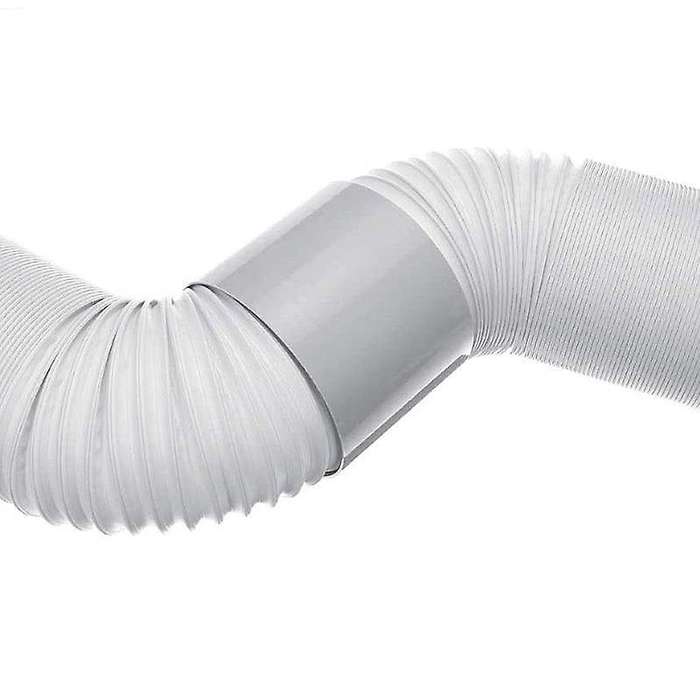 13cm Hose Mobile Pvc Flexible Drain for Hose Drain Air Conditioner