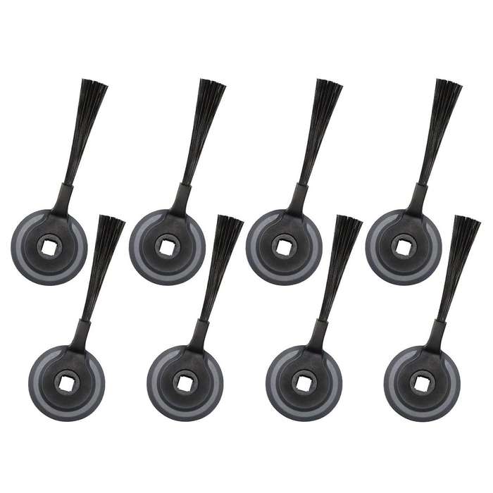 Side Brushes for Shark Ion Robot By - R85 Rv850 R71(rv700 N) Vacuums