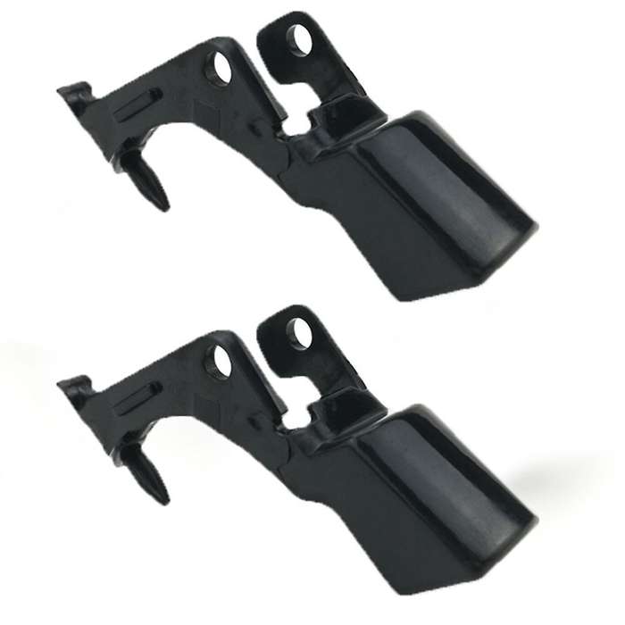 2pcs Reinforced Trigger Switch for Dyson V10 V11 Vacuum Cleaner