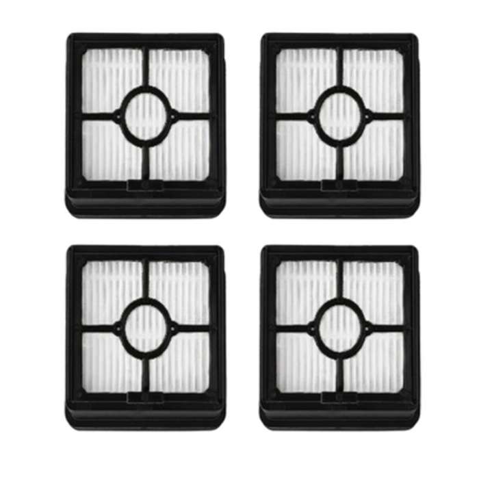 Hepa Filter for Eureka Fc9 Pro Electric Floor Washer Spare Parts