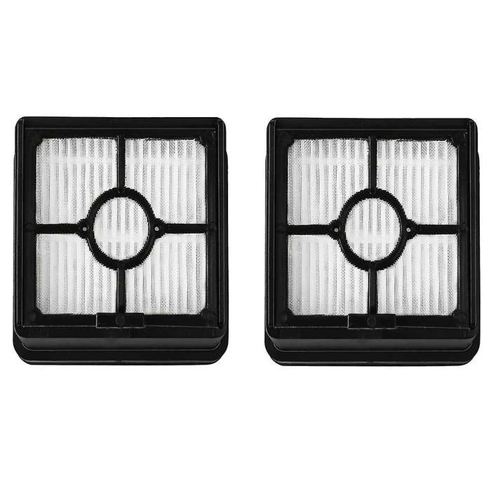 Hepa Filter for Eureka Fc9 Pro Electric Floor Washer Spare Parts