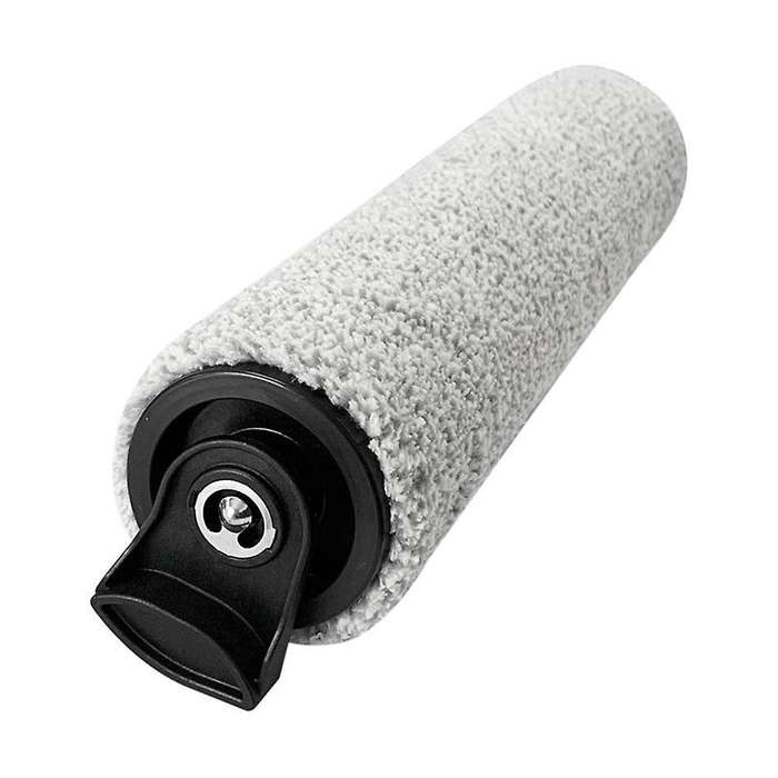 Replacement Roller Brush for Tineco Steam Wet Dry Floor Handheld