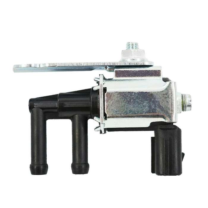 Vapor Canister Purge Solenoid Valve for Mazda Protege5 626 6 Rx-8