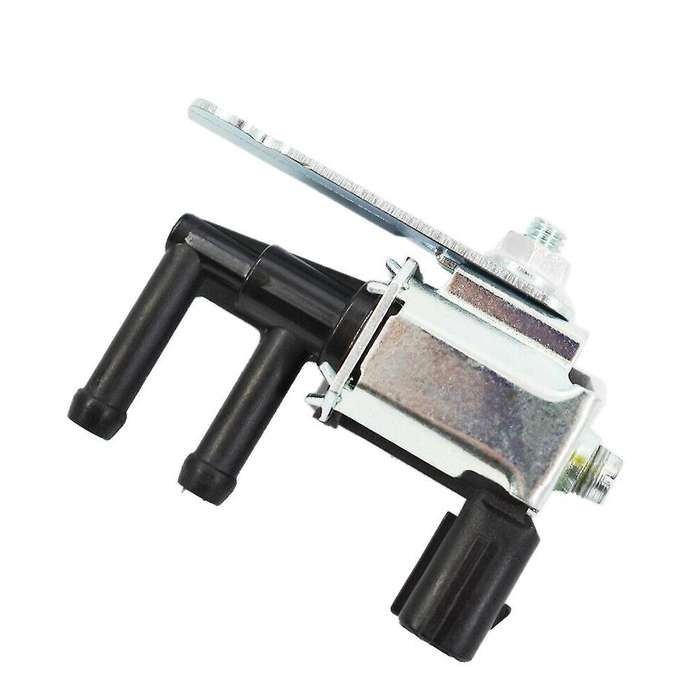 Vapor Canister Purge Solenoid Valve for Mazda Protege5 626 6 Rx-8