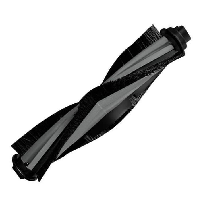 Replacement Main Brush Side Brush for Ecovacs U2 Dgn22 Robot Vacuum