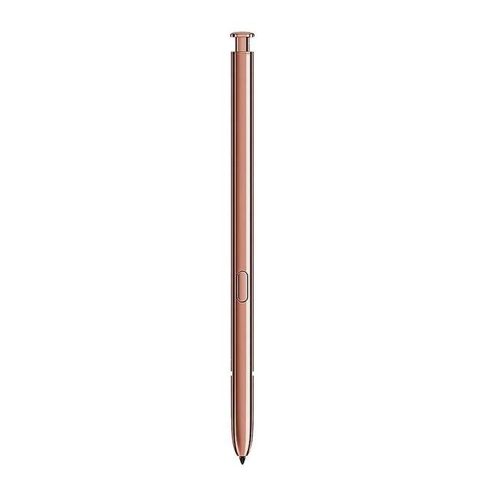 Stylus Pen Press Pen Written Pen Replacement Gold