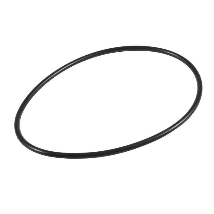 190mm X 5,7 Mm Dicke Nitrilkautschuk O Ring Oeldichtung Dichtung
