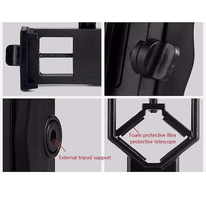 Digital to Analog Converter L/r Converter Adapter with Optical Cable
