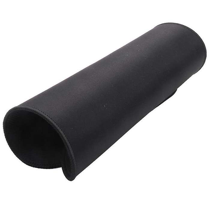 Sliding Board for Thermomix Tm6 Tm5 - Accessories