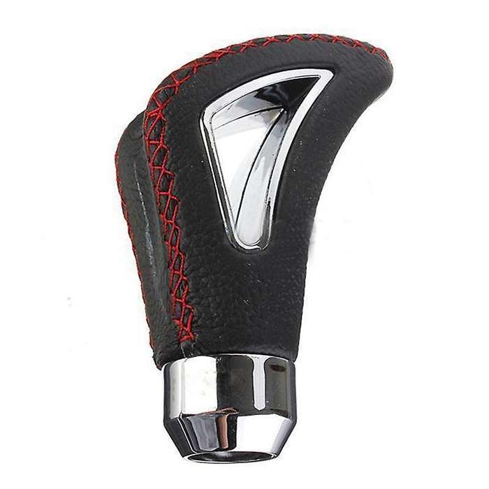 Universal Car Van Truck Manual Shift Handle Cover