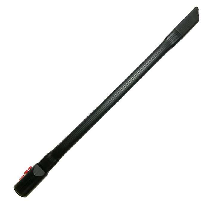 Flexible Crevice Tool for Dyson V7 V8 V10 V11 Vacuum Cleaner Parts