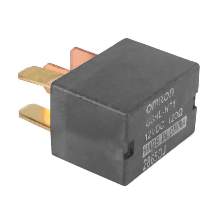 Air Con Relay Conditioning for Honda Accord Crv G8hl-h71 12v